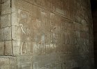 Kom Ombo Tempel 29